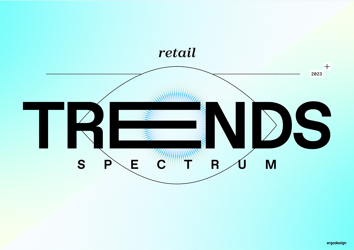 Retail Trends Spectrum 2023+